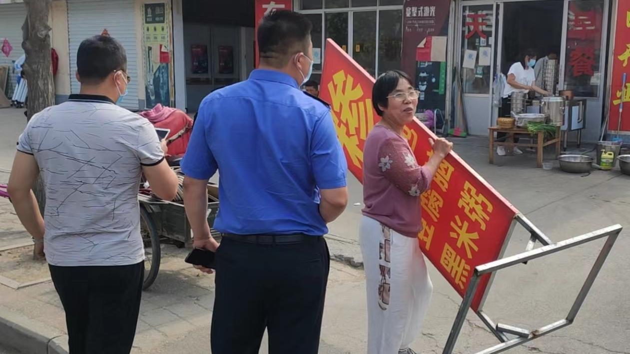 征它势清洗