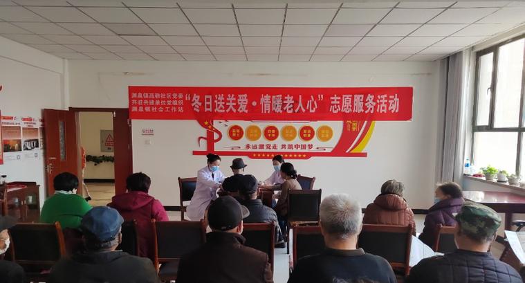 征它势清洗